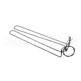 EL-34268 Alto Shaam I,Element,Defrost Heater,Qc-50