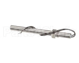 EL-34553 Alto Shaam Element,Smoke,110V, 260W,