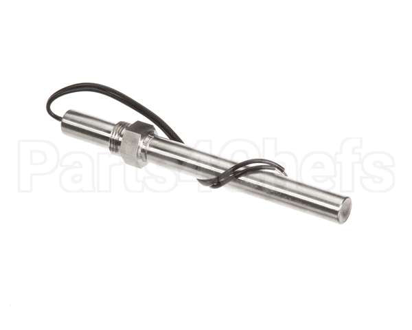 EL-34553 Alto Shaam Element,Smoke,110V, 260W,