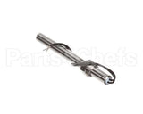 EL-34553 Alto Shaam Element,Smoke,110V, 260W,