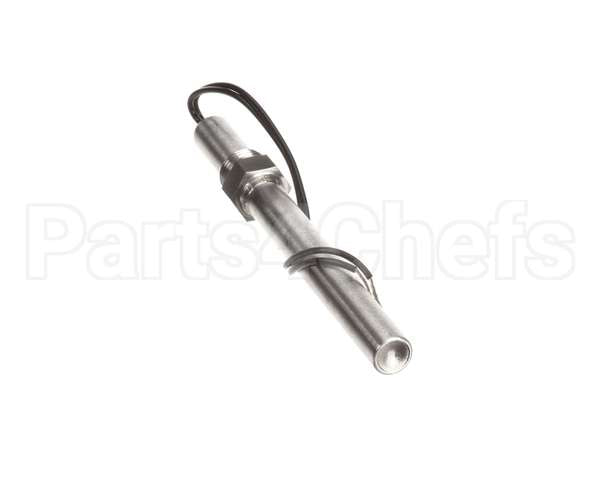 EL-34553 Alto Shaam Element,Smoke,110V, 260W,