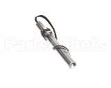 EL-34553 Alto Shaam Element,Smoke,110V, 260W,
