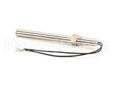 EL-34554 Alto Shaam Element,Smoke, 208/240V,