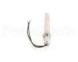 EL-34554 Alto Shaam Element,Smoke, 208/240V,