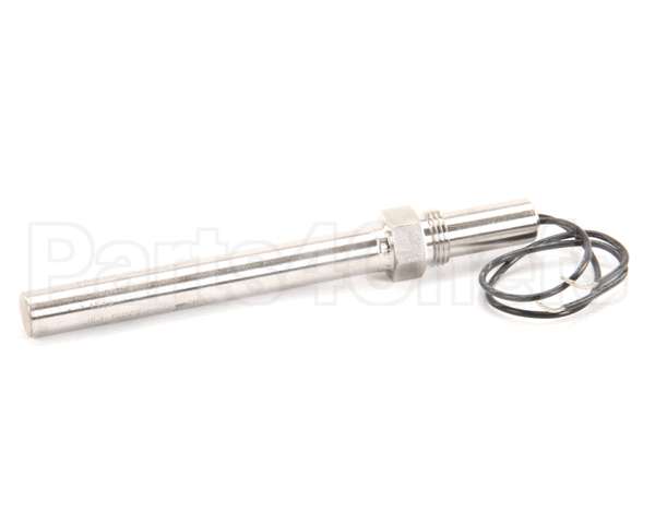 EL-35022 Alto Shaam Element, Smoke C/H 208/240
