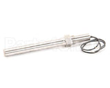 EL-35022 Alto Shaam Element, Smoke C/H 208/240