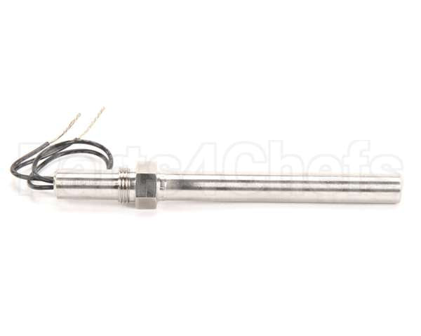 EL-35022 Alto Shaam Element, Smoke C/H 208/240