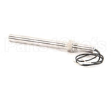 EL-35022 Alto Shaam Element, Smoke C/H 208/240