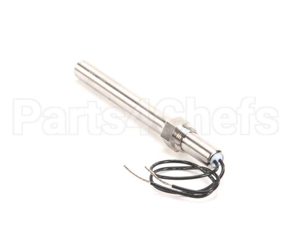 EL-35022 Alto Shaam Element, Smoke C/H 208/240