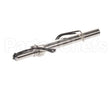 EL-35023 Alto Shaam Element, Smoke C/H 120V