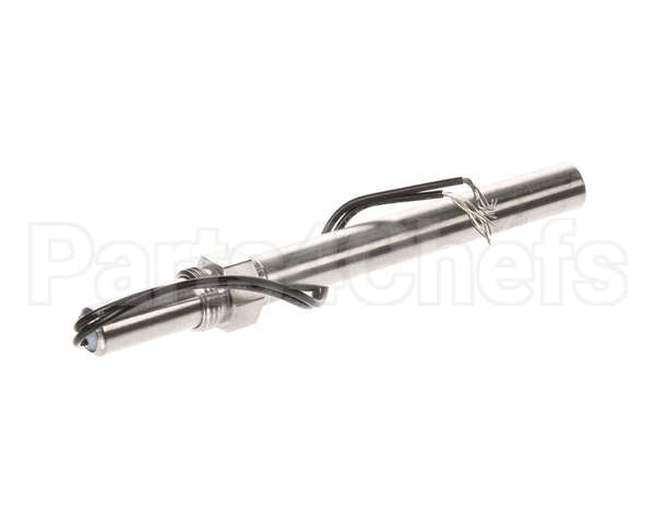 EL-35023 Alto Shaam Element, Smoke C/H 120V