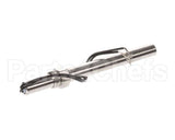 EL-35023 Alto Shaam Element, Smoke C/H 120V