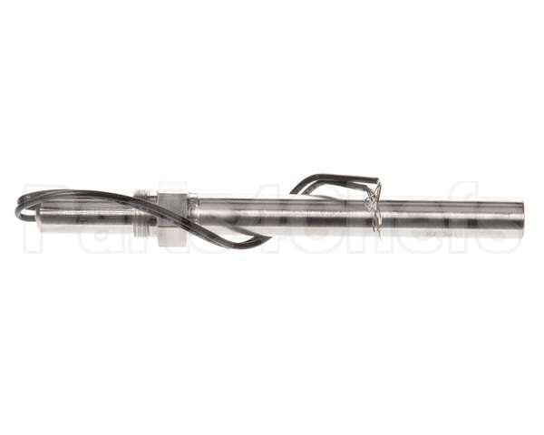 EL-35023 Alto Shaam Element, Smoke C/H 120V