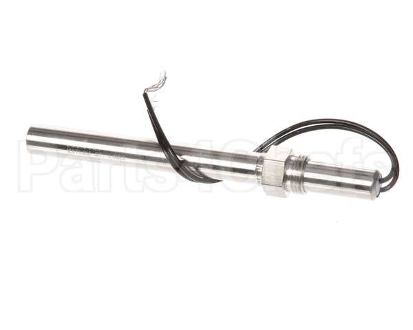 EL-35023 Alto Shaam Element, Smoke C/H 120V