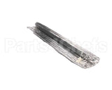 EL-35173 Alto Shaam Element,800W,120V,C&H Foil Pad