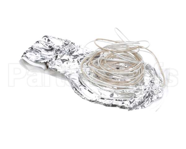 EL-35798 Alto Shaam Element,Foil Pad Heater,11Qt,