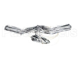 EL-35799 Alto Shaam Element,Foil Pad Heater,7Qt,