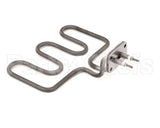 EL-35891 Alto Shaam Element, Tubular 440V