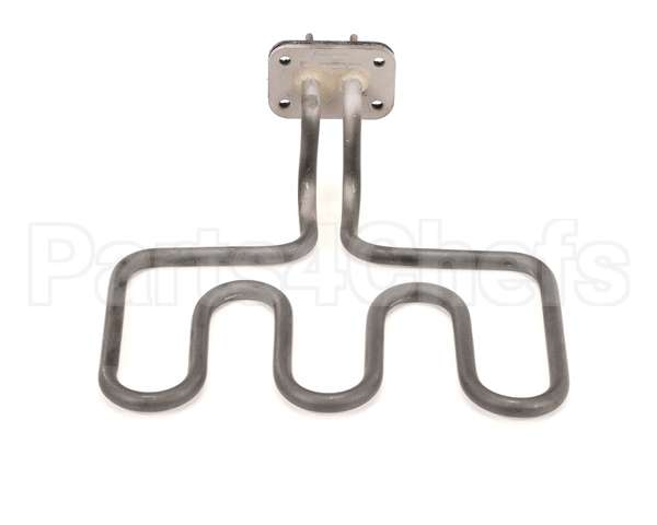 EL-35891 Alto Shaam Element, Tubular 440V