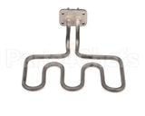 EL-35891 Alto Shaam Element, Tubular 440V
