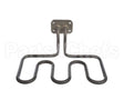 EL-35891R Alto Shaam Service Kit Smoker Element &
