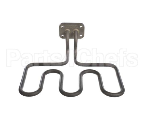 EL-35891R Alto Shaam Service Kit Smoker Element &
