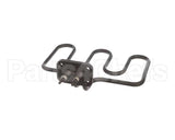 EL-35891R Alto Shaam Service Kit Smoker Element &