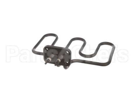 EL-35891R Alto Shaam Service Kit Smoker Element &