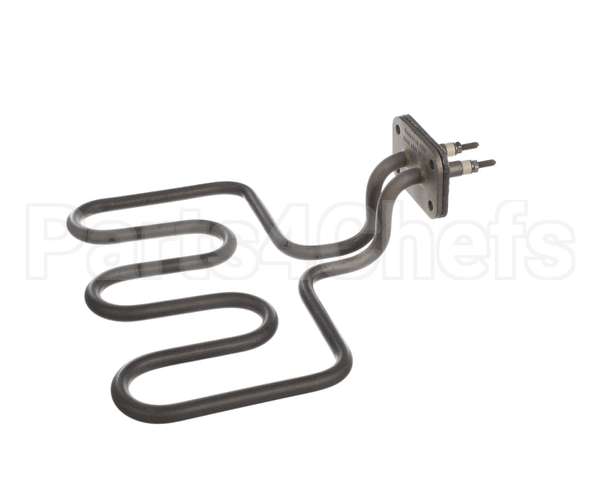 EL-35891R Alto Shaam Service Kit Smoker Element &
