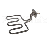 EL-35891R Alto Shaam Service Kit Smoker Element &