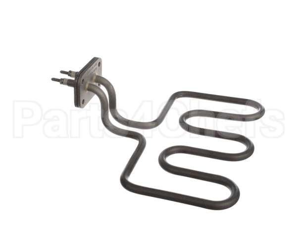 EL-35891R Alto Shaam Service Kit Smoker Element &
