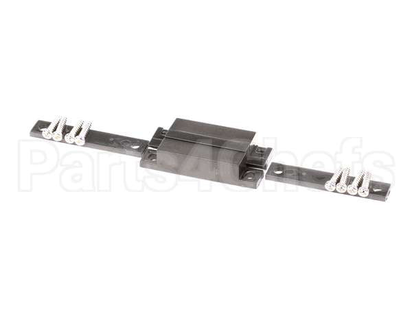 EL-360 Hoshizaki El360 Magnetic Switc
