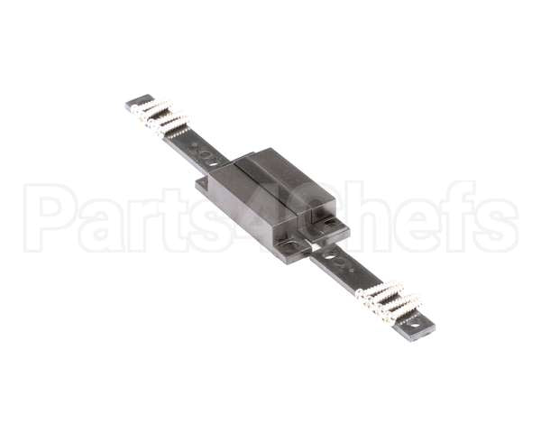 EL-360 Hoshizaki El360 Magnetic Switc