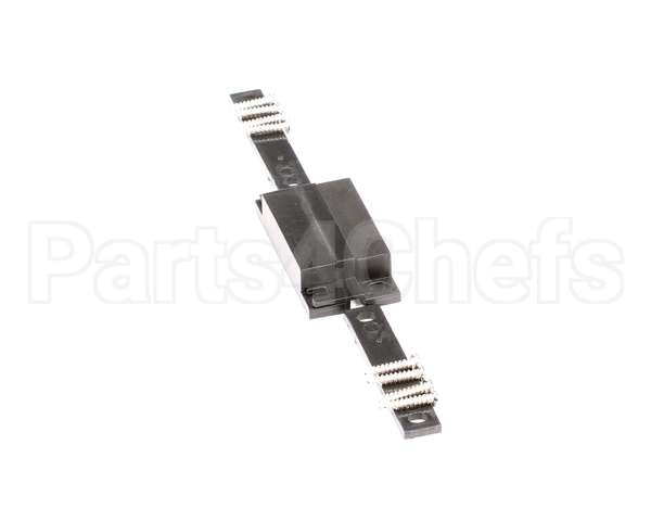EL-360 Hoshizaki El360 Magnetic Switc