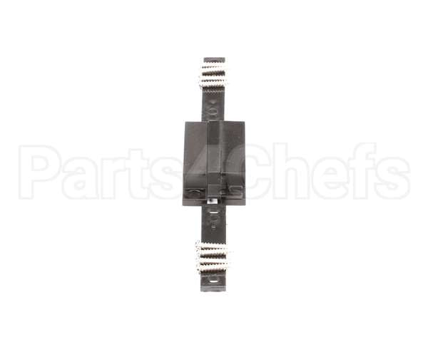 EL-360 Hoshizaki El360 Magnetic Switc