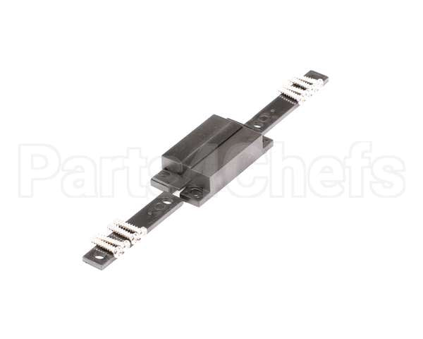 EL-360 Hoshizaki El360 Magnetic Switc