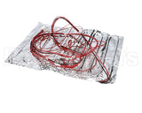 EL-36692 Alto Shaam Element,Heater Pad,16 X 12