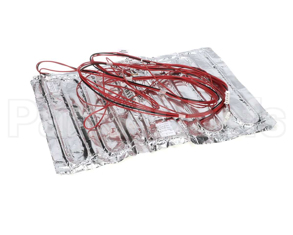 EL-36692 Alto Shaam Element,Heater Pad,16 X 12