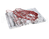 EL-36692 Alto Shaam Element,Heater Pad,16 X 12