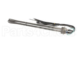 EL-3733R Alto Shaam Service,Element, Immersion,