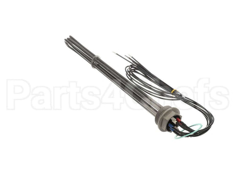 EL-3733R Alto Shaam Service,Element, Immersion,