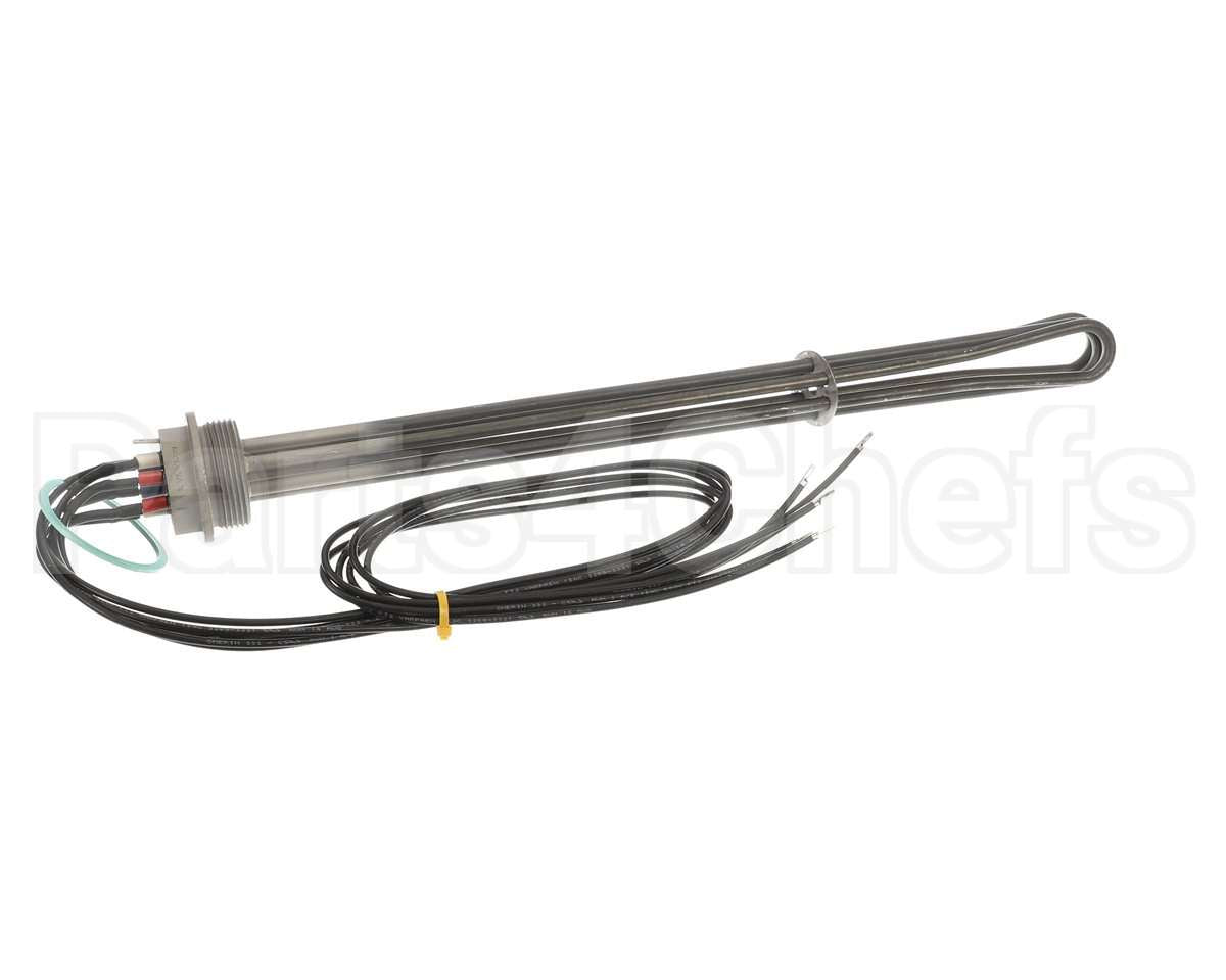 EL-3733R Alto Shaam Service,Element, Immersion,
