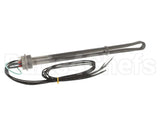 EL-3733R Alto Shaam Service,Element, Immersion,