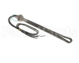 EL-3733R Alto Shaam Service,Element, Immersion,