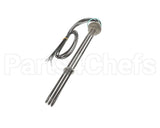 EL-3733R Alto Shaam Service,Element, Immersion,