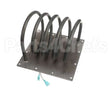 EL-37664R Alto Shaam Service Kit, Heating Element