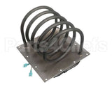 EL-37664R Alto Shaam Service Kit, Heating Element