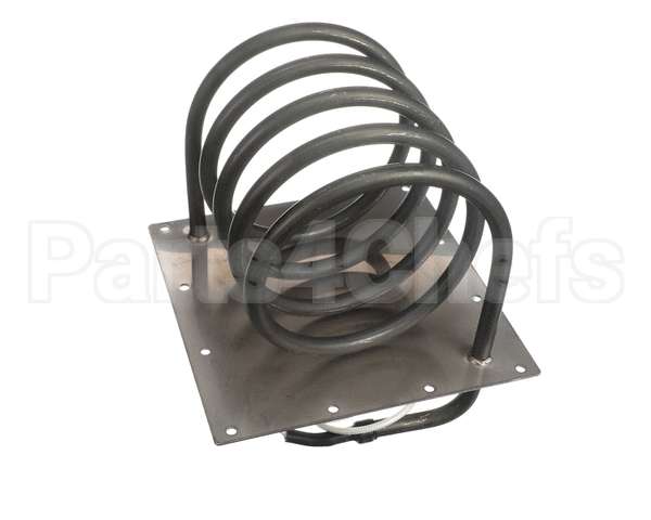 EL-37664R Alto Shaam Service Kit, Heating Element