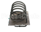 EL-37664R Alto Shaam Service Kit, Heating Element