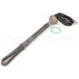 EL-3852 Compatible Alto Shaam Elements, Heat, Immersion